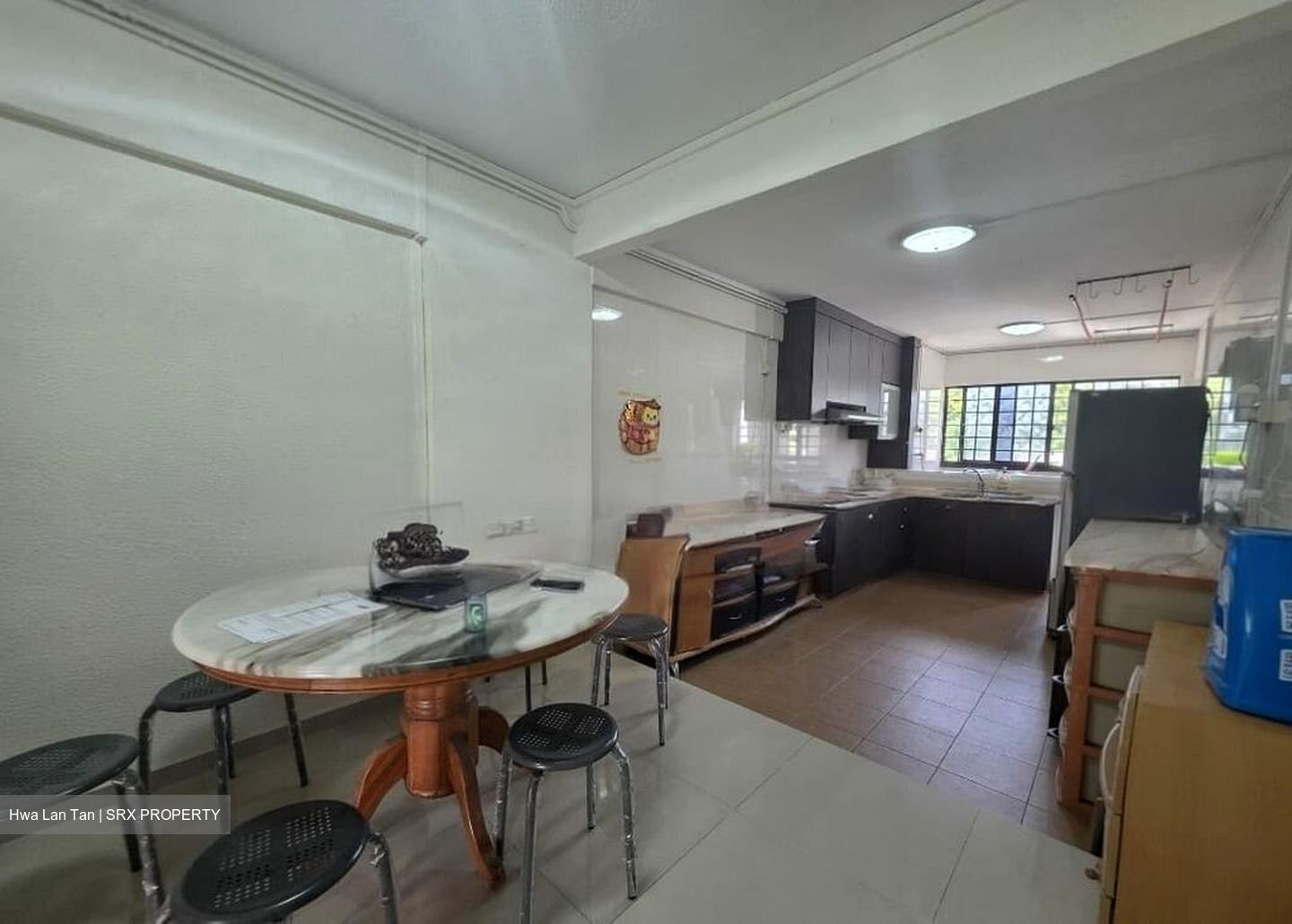 Blk 180 Ang Mo Kio Avenue 5 (Ang Mo Kio), HDB 3 Rooms #507535341